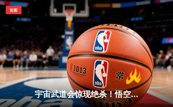 宇宙武道会惊现绝杀！悟空贝吉塔联手逆转弗利萨军团