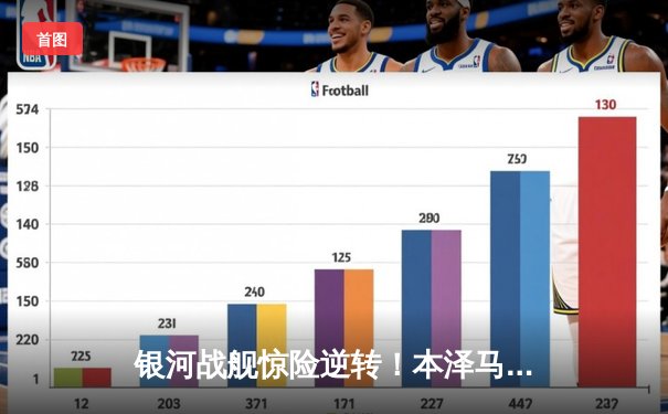 银河战舰惊险逆转！本泽马帽子戏法助皇马3-2攻克伊蒂哈德