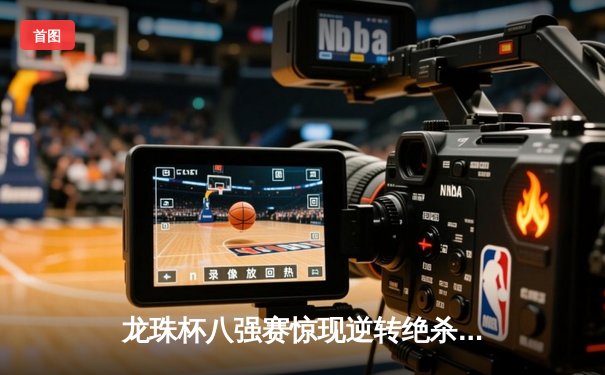 龙珠杯八强赛惊现逆转绝杀！孙小贝帽子戏法助银河舰队3:2险胜火焰武士