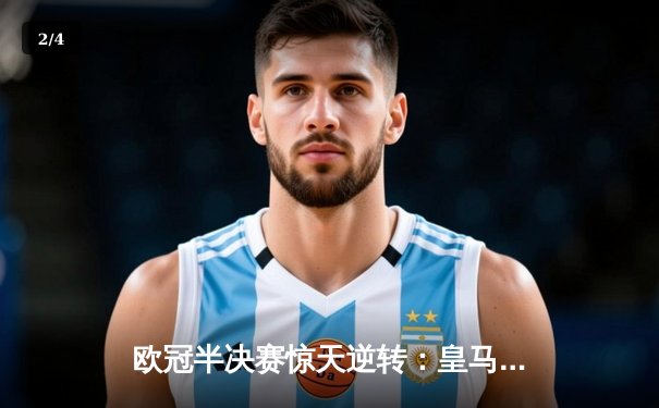 欧冠半决赛惊天逆转：皇马加时赛3-2淘汰拜仁，本泽马帽子戏法封神 - 2
