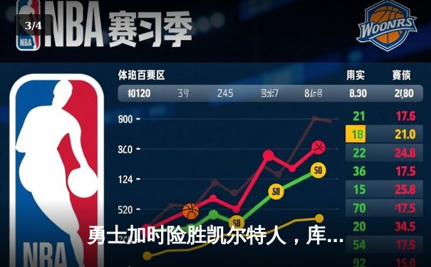 勇士加时险胜凯尔特人，库里狂砍43分刷新总决赛纪录 - 3